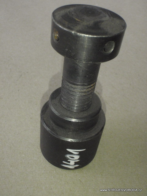 Univerzální podpěra-panenka 120mm (01401.JPG)